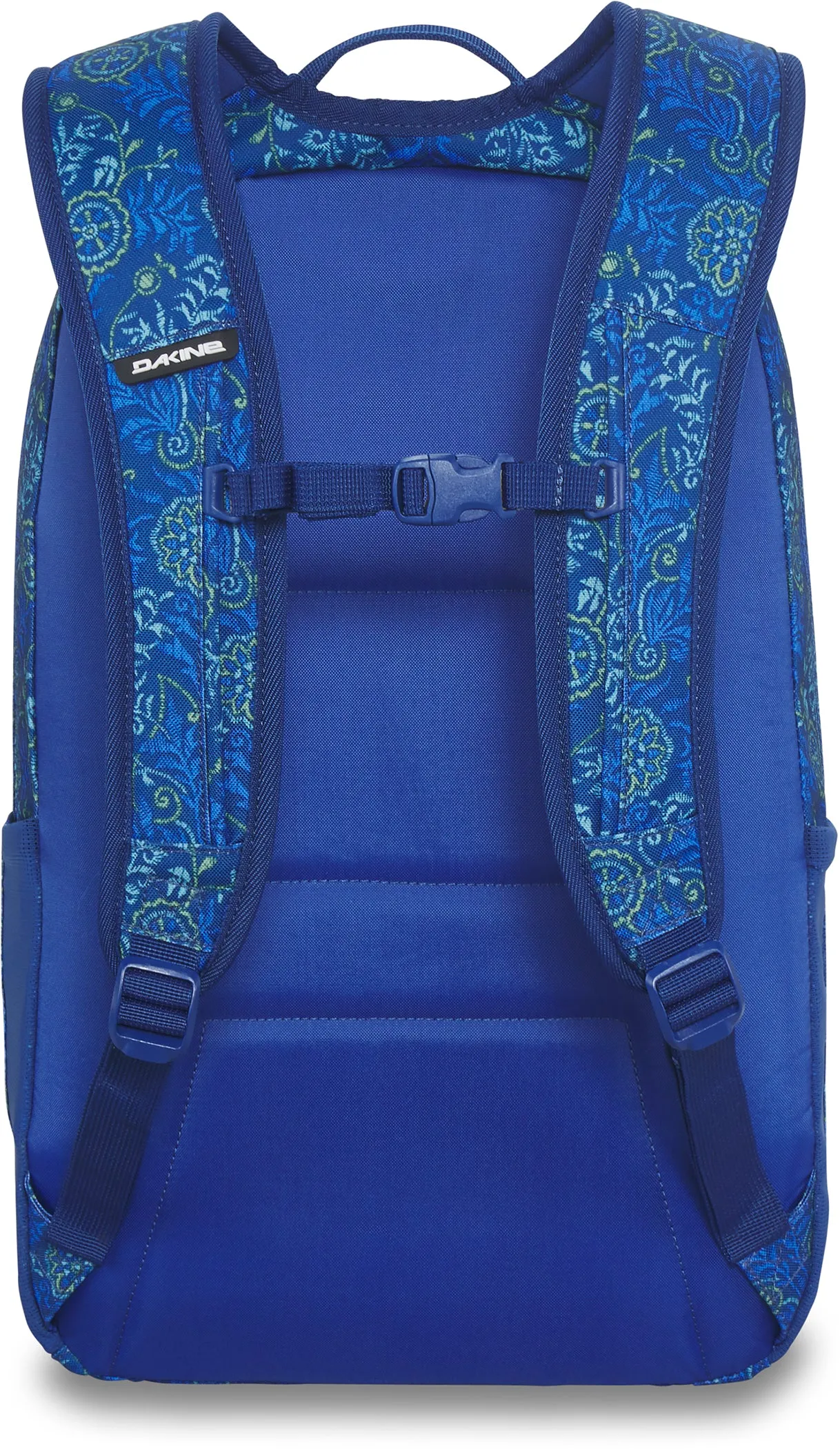 Dakine Campus Pack