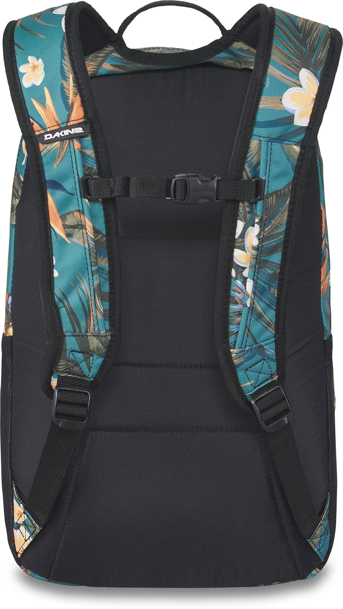 Dakine Campus Pack