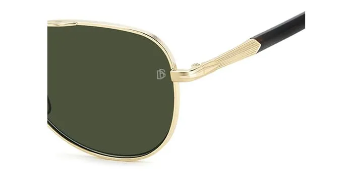 David Beckham DB 1175/S 06JQT