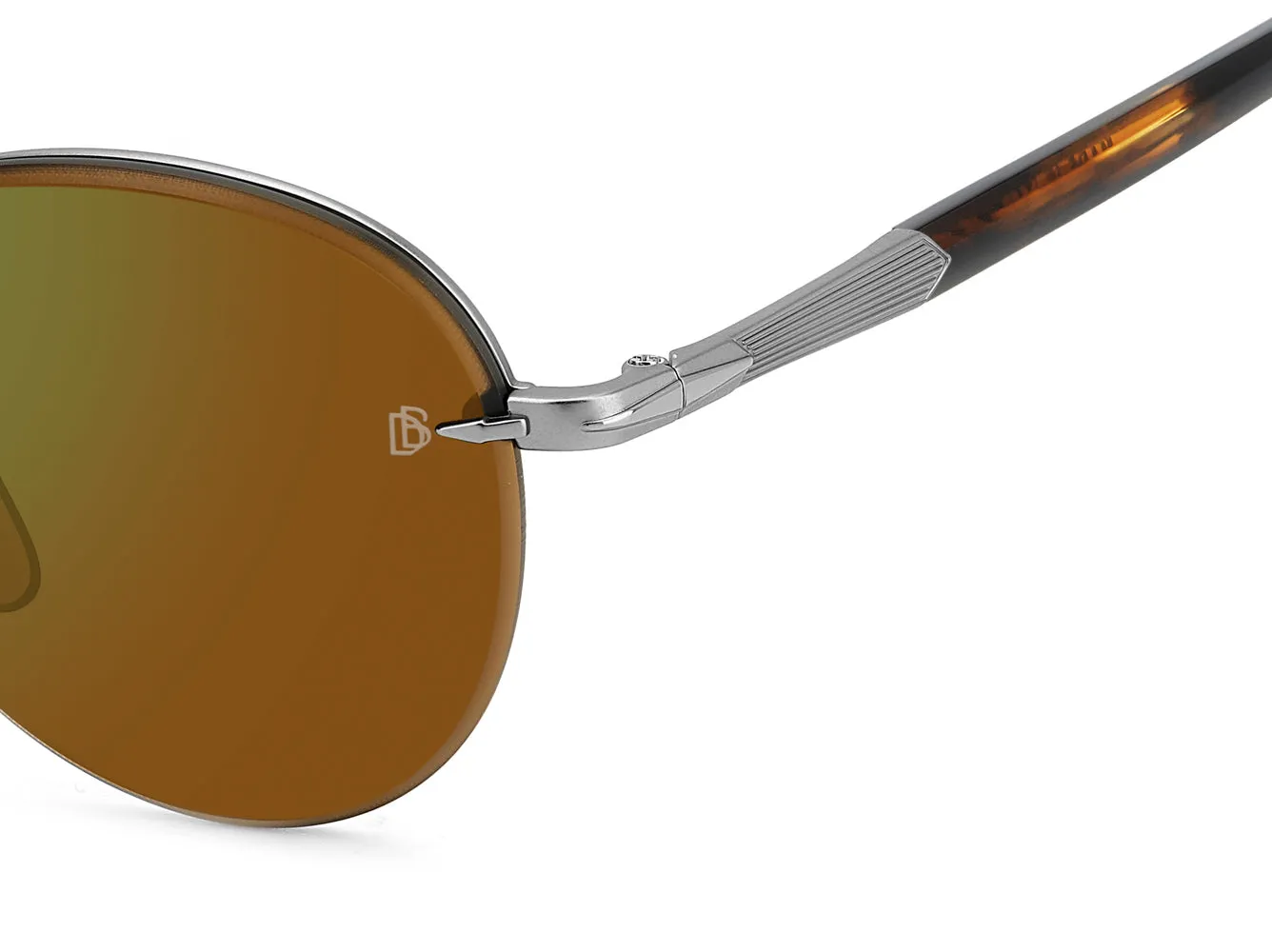 David Beckham DB1173/S