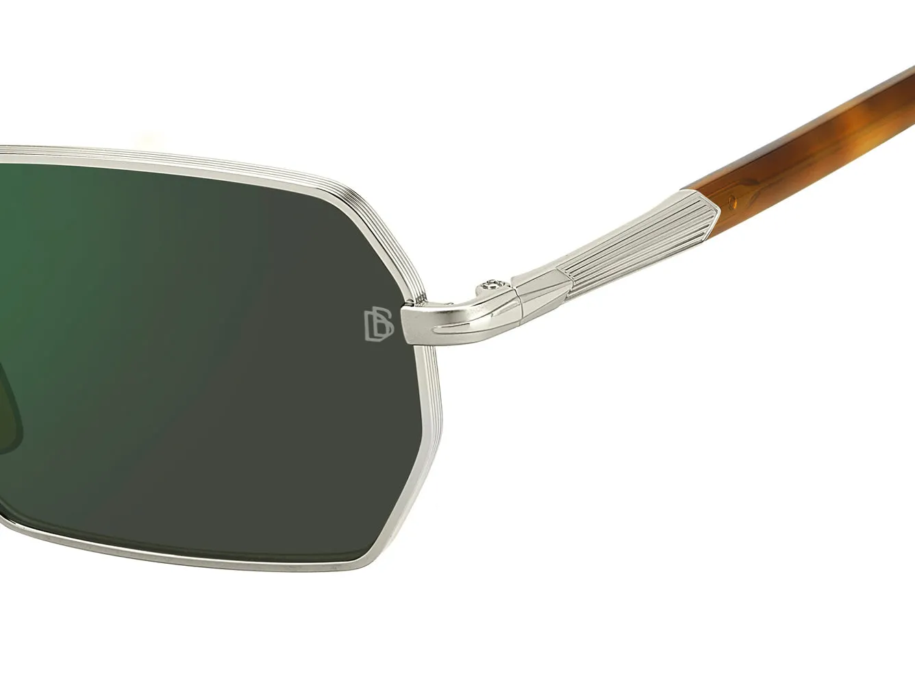 David Beckham DB1174/S