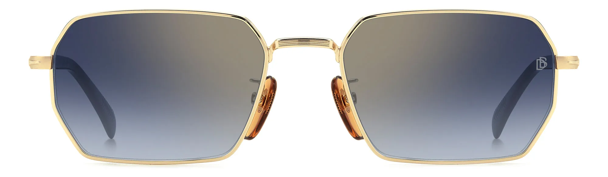 David Beckham DB1174/S