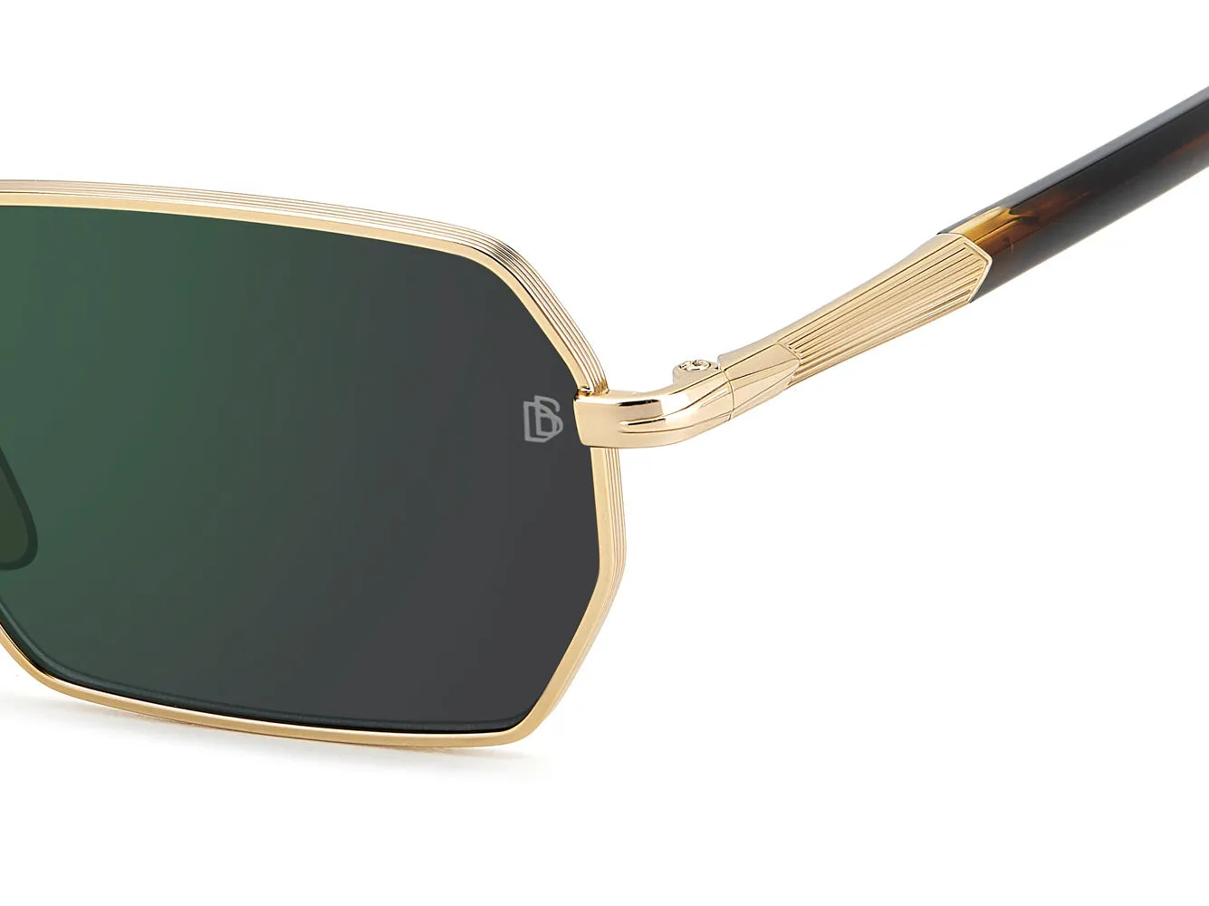 David Beckham DB1174/S