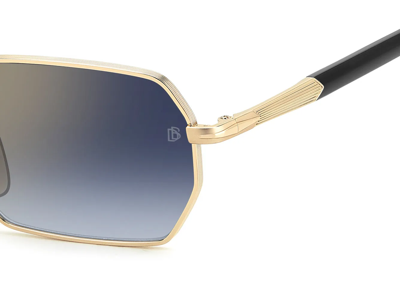 David Beckham DB1174/S