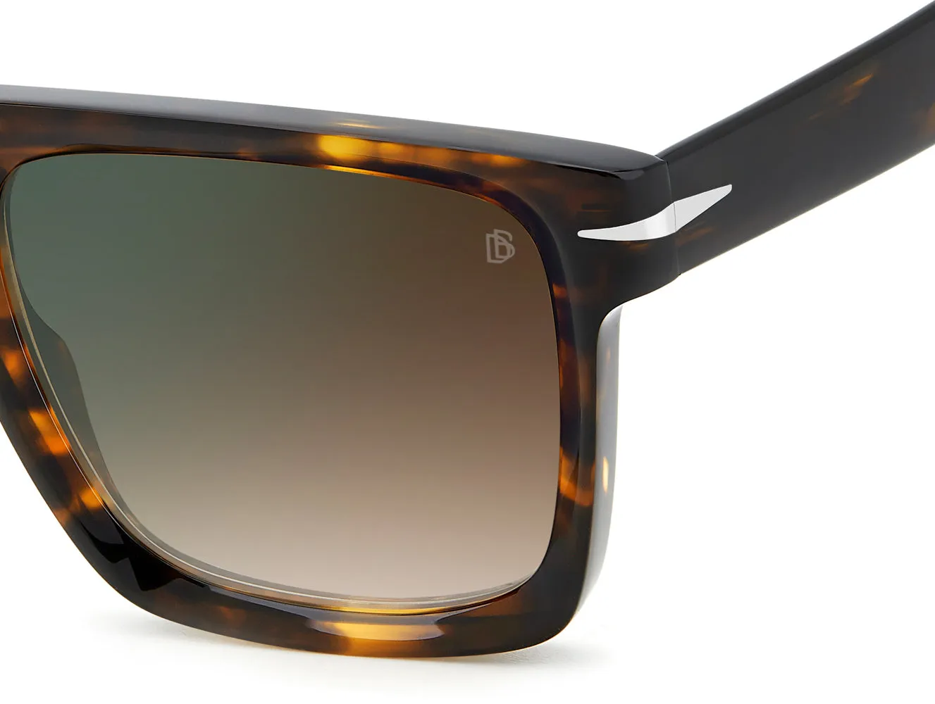 David Beckham DB7134/S