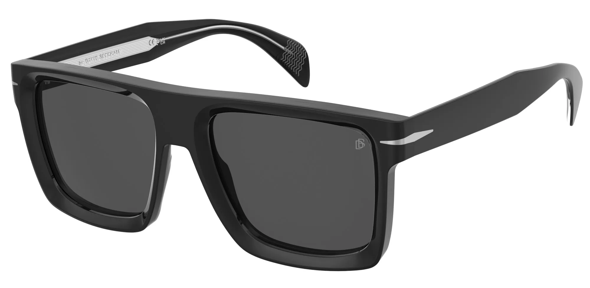 David Beckham DB7134/S