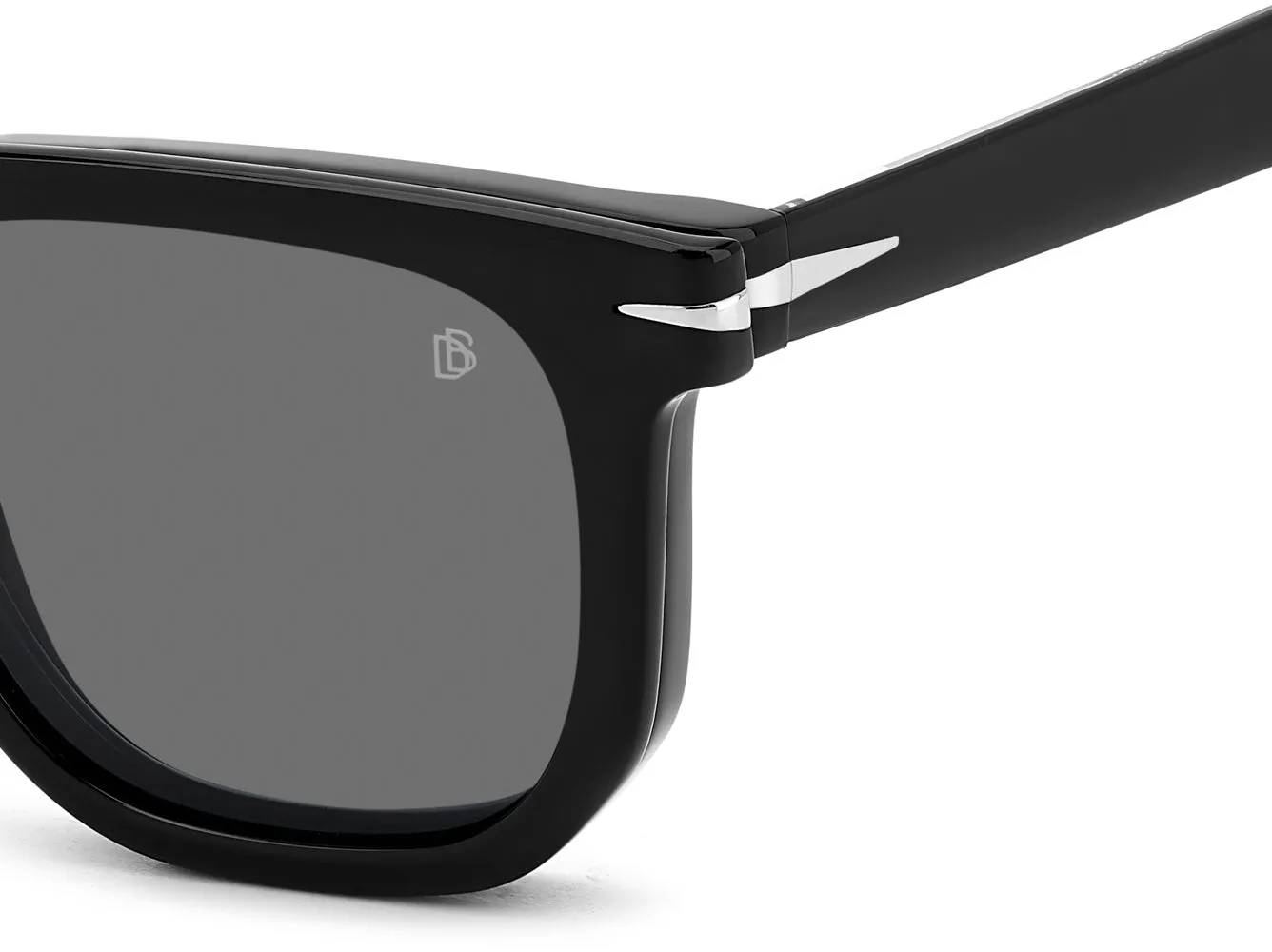 David Beckham DB7143/C