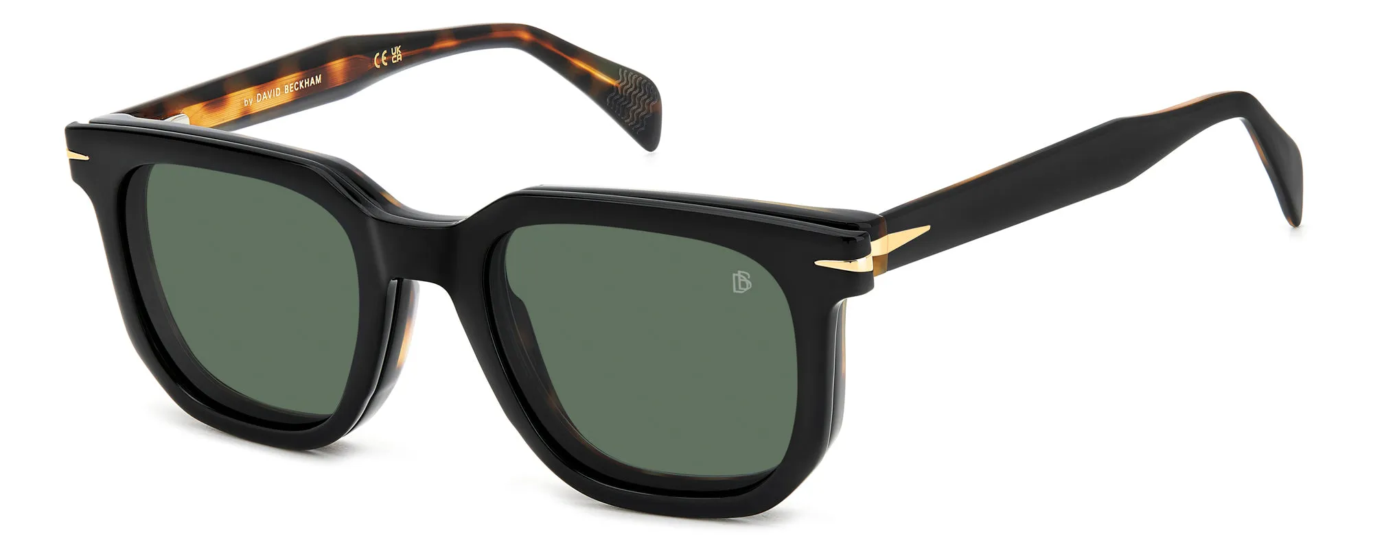 David Beckham DB7143/C
