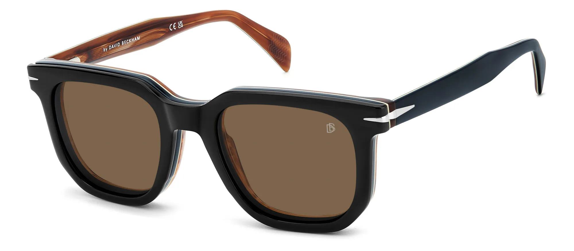 David Beckham DB7143/C