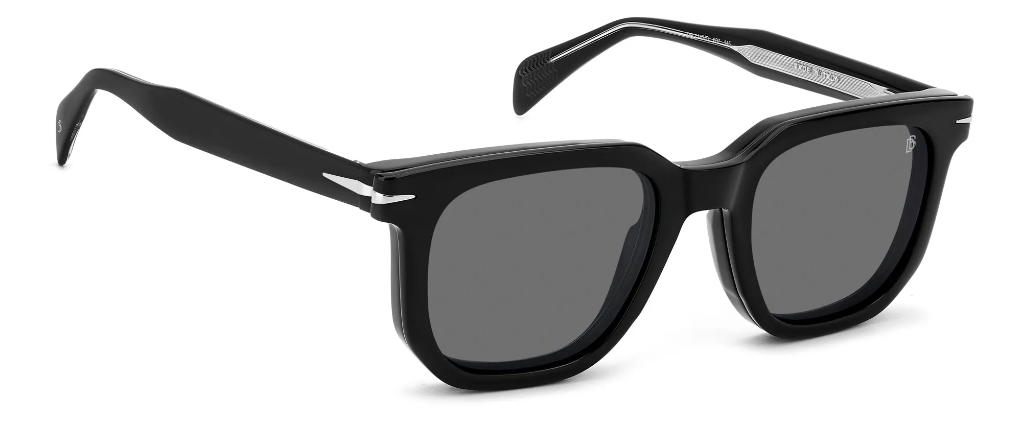 David Beckham DB7143/C