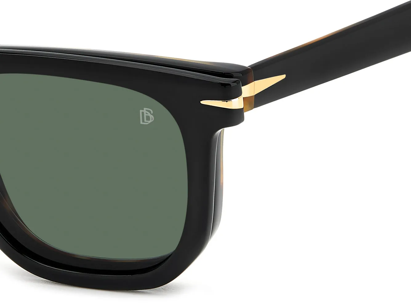 David Beckham DB7143/C