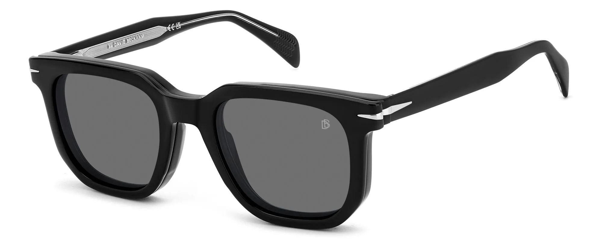 David Beckham DB7143/C