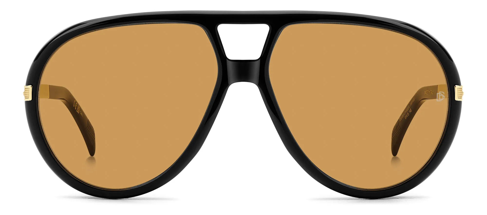 David Beckham DB99/Voyager
