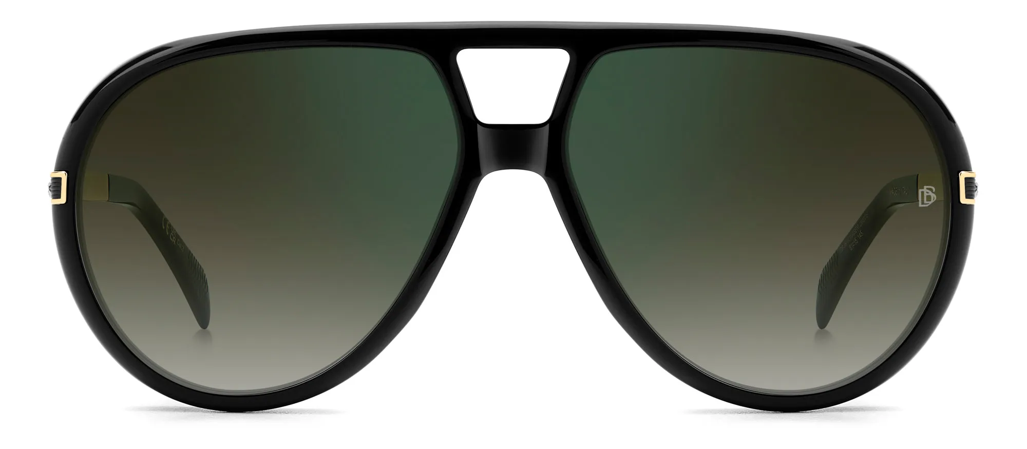 David Beckham DB99/Voyager