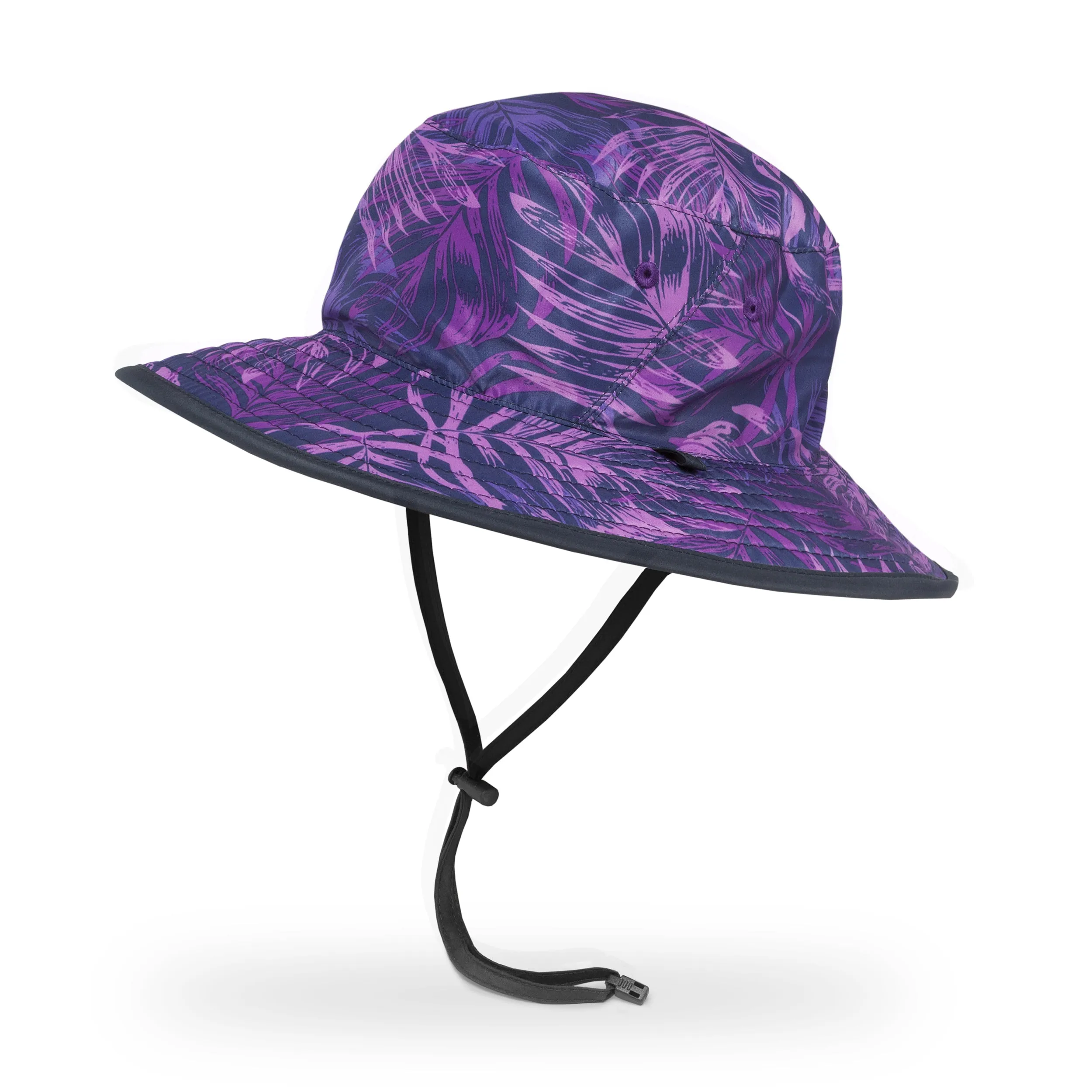 Daydream Bucket - SALE