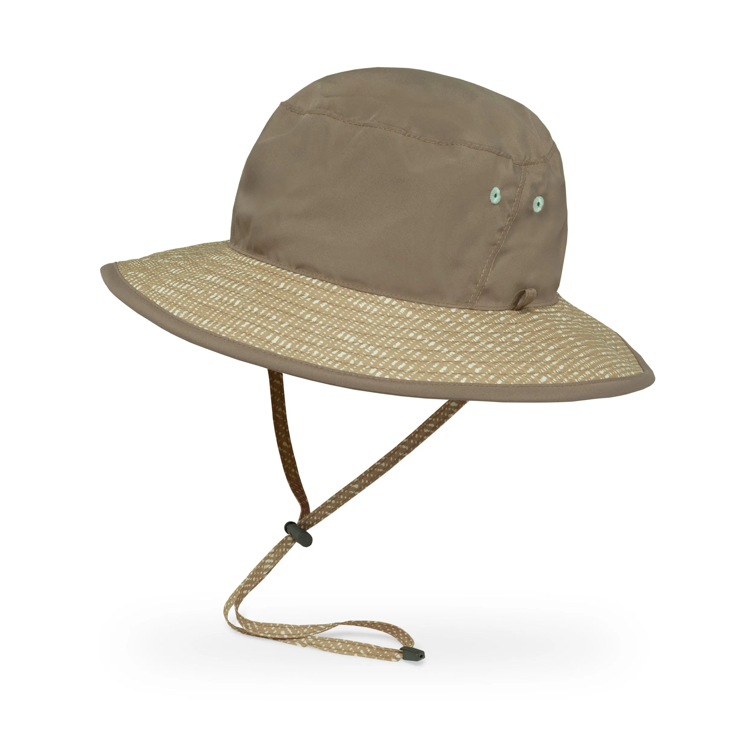 Daydream Bucket - SALE