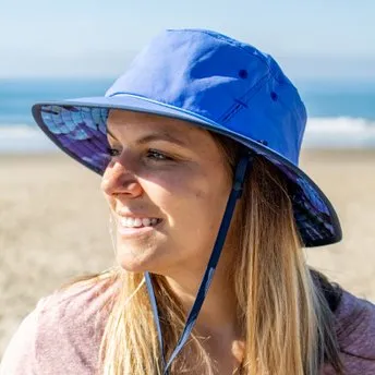 Daydream Bucket - SALE