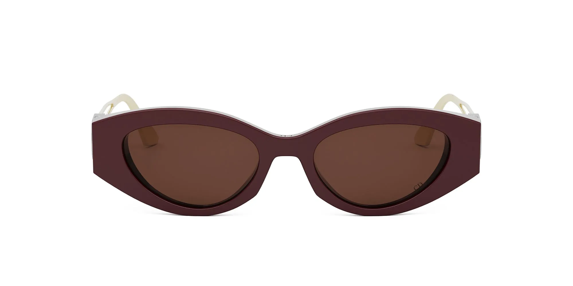 Dior 30Montaigne B6F