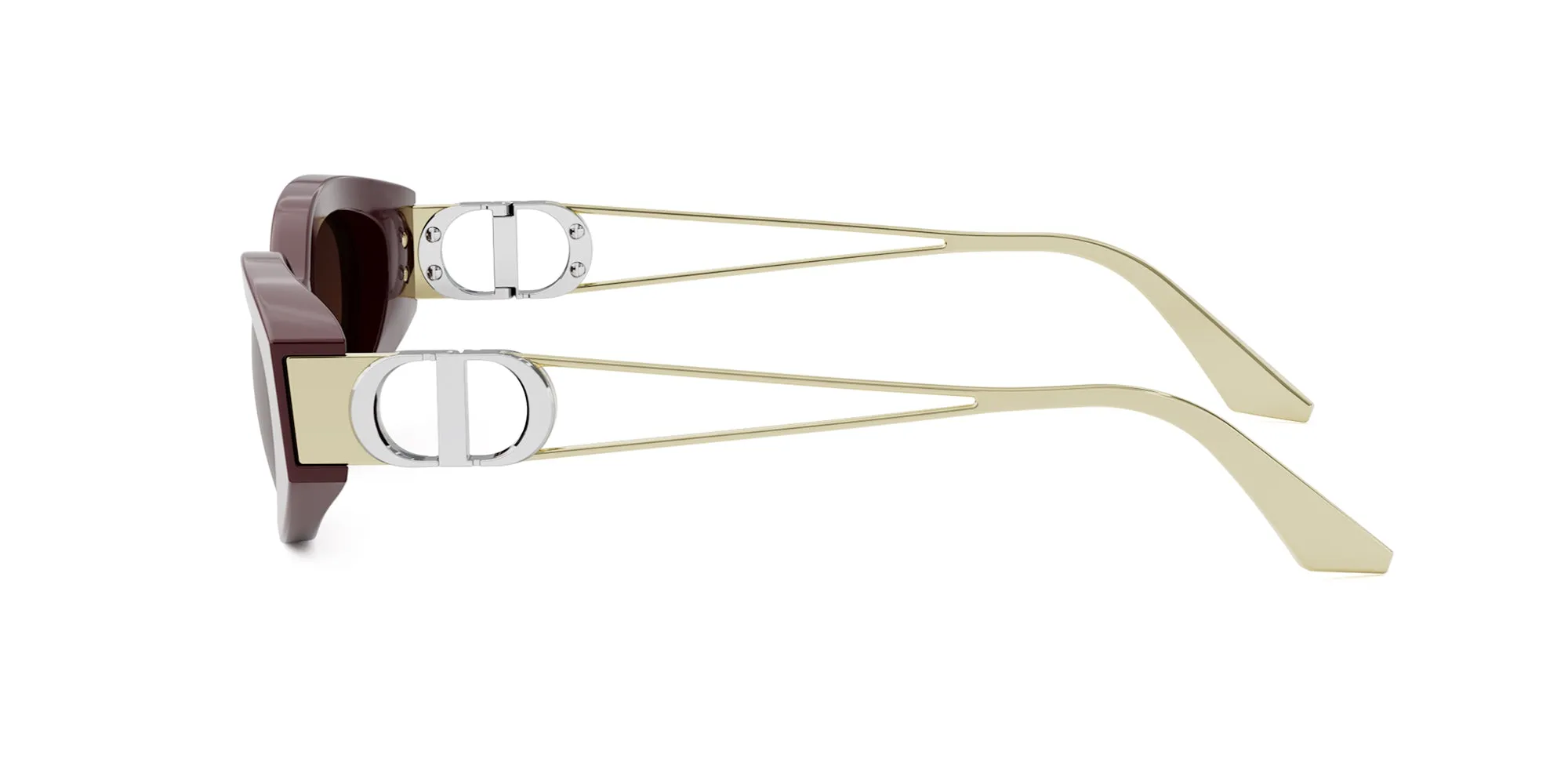 Dior 30Montaigne B6F