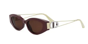 Dior 30Montaigne B6F