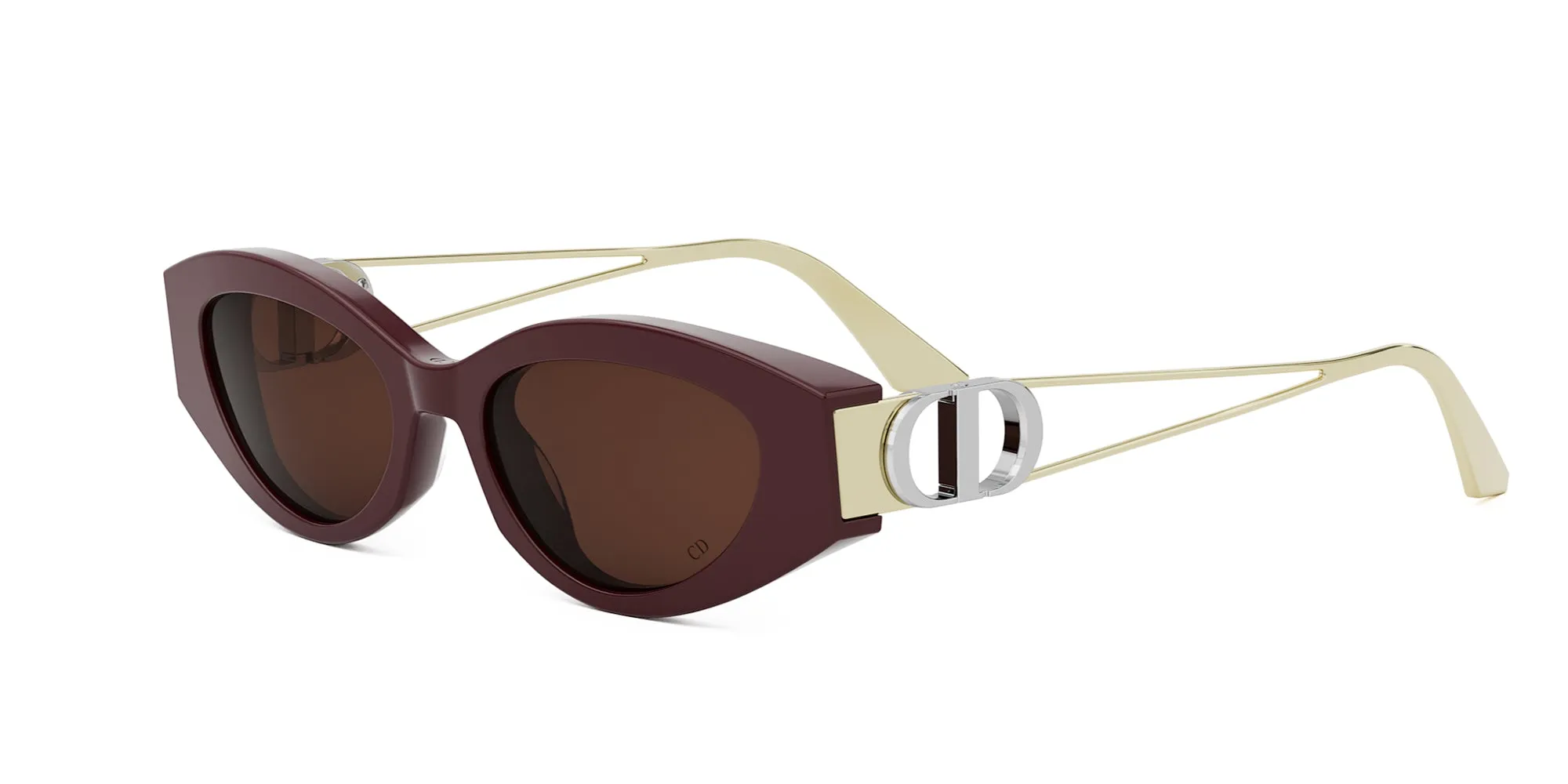 Dior 30Montaigne B6F