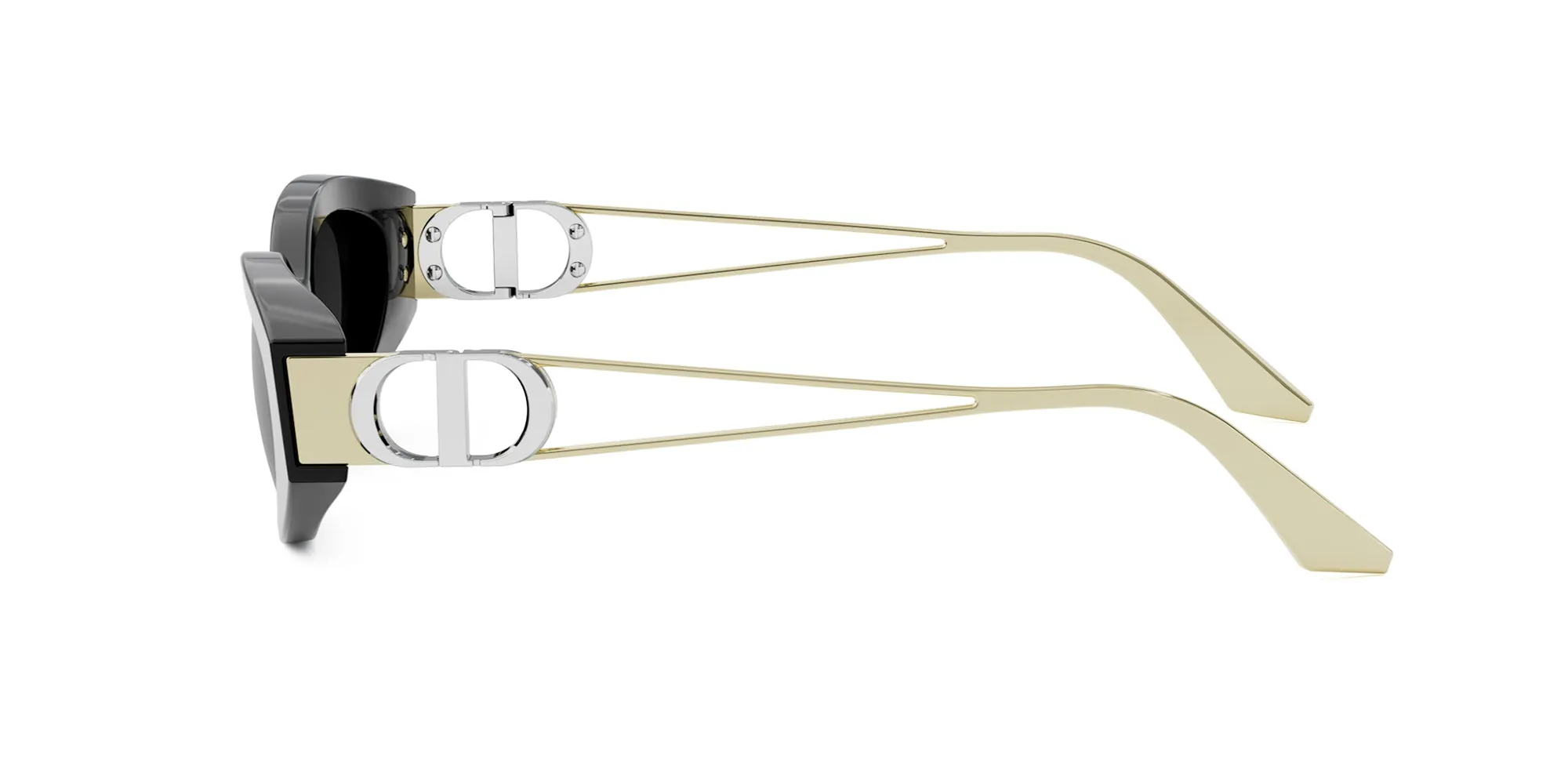 Dior 30Montaigne B6I