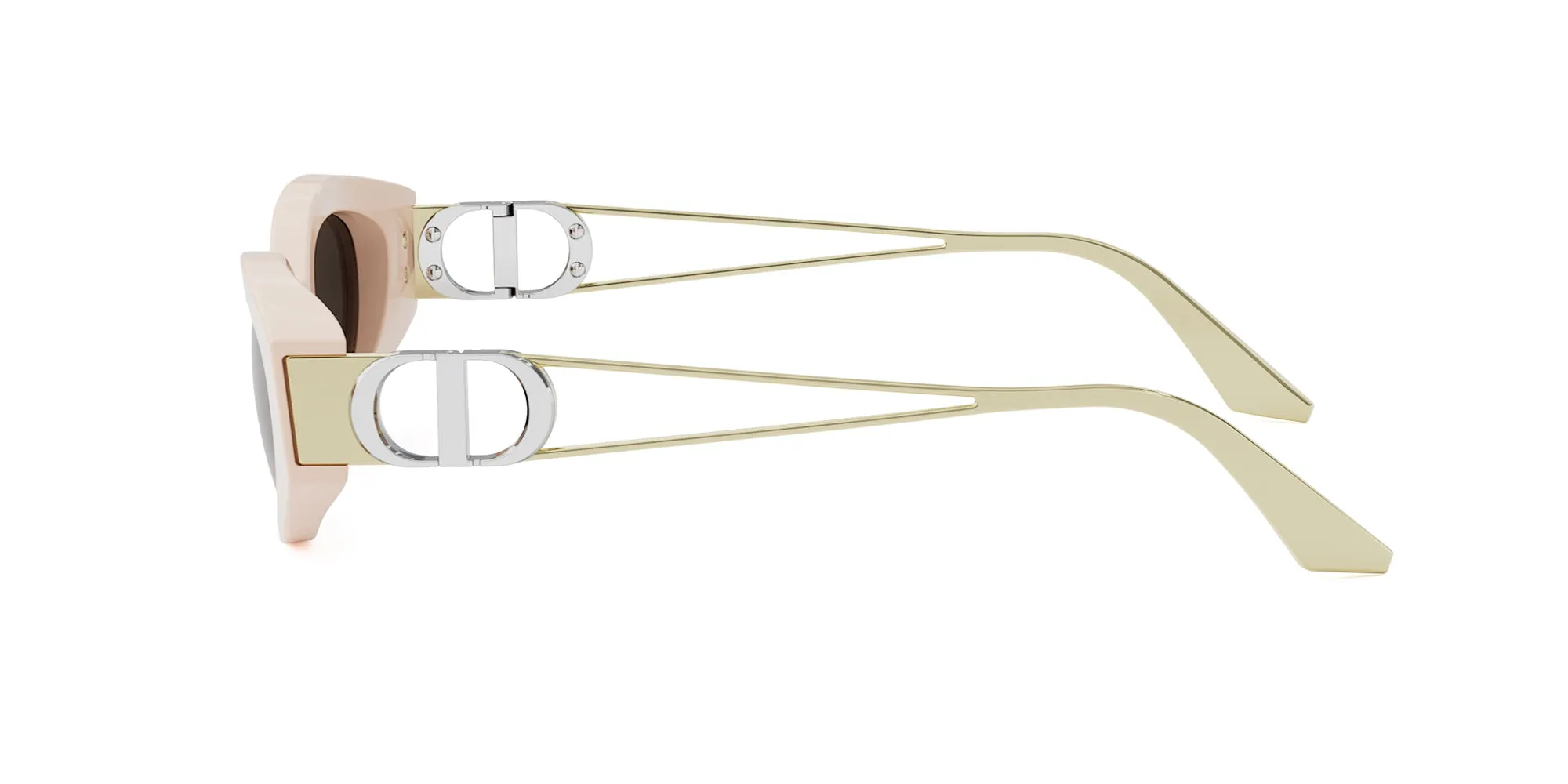 Dior 30Montaigne B6I