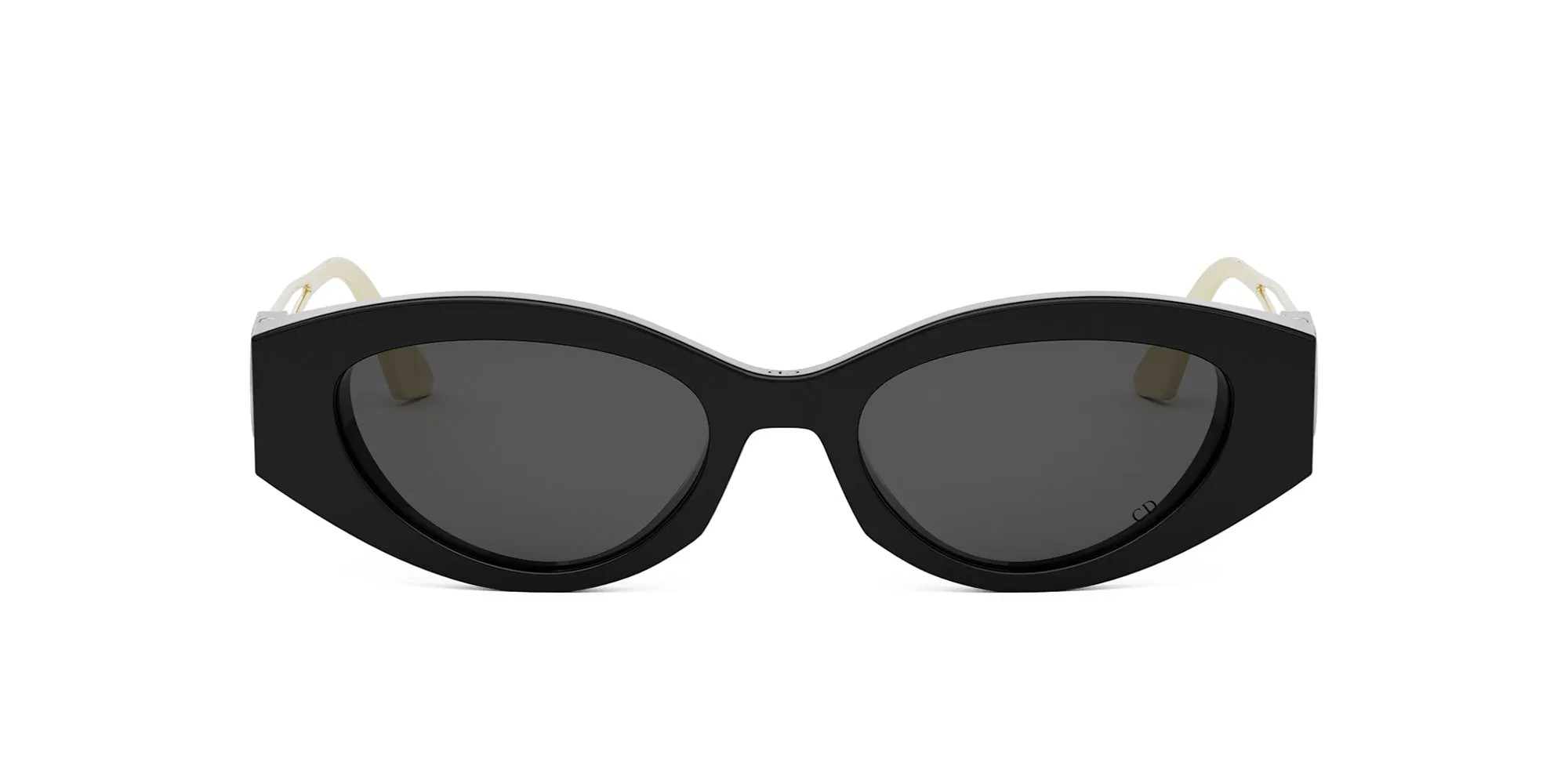 Dior 30Montaigne B6I