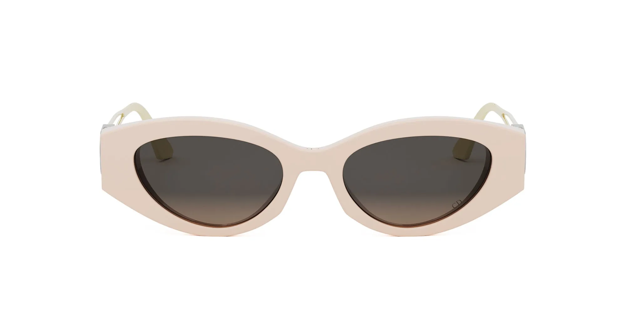 Dior 30Montaigne B6I