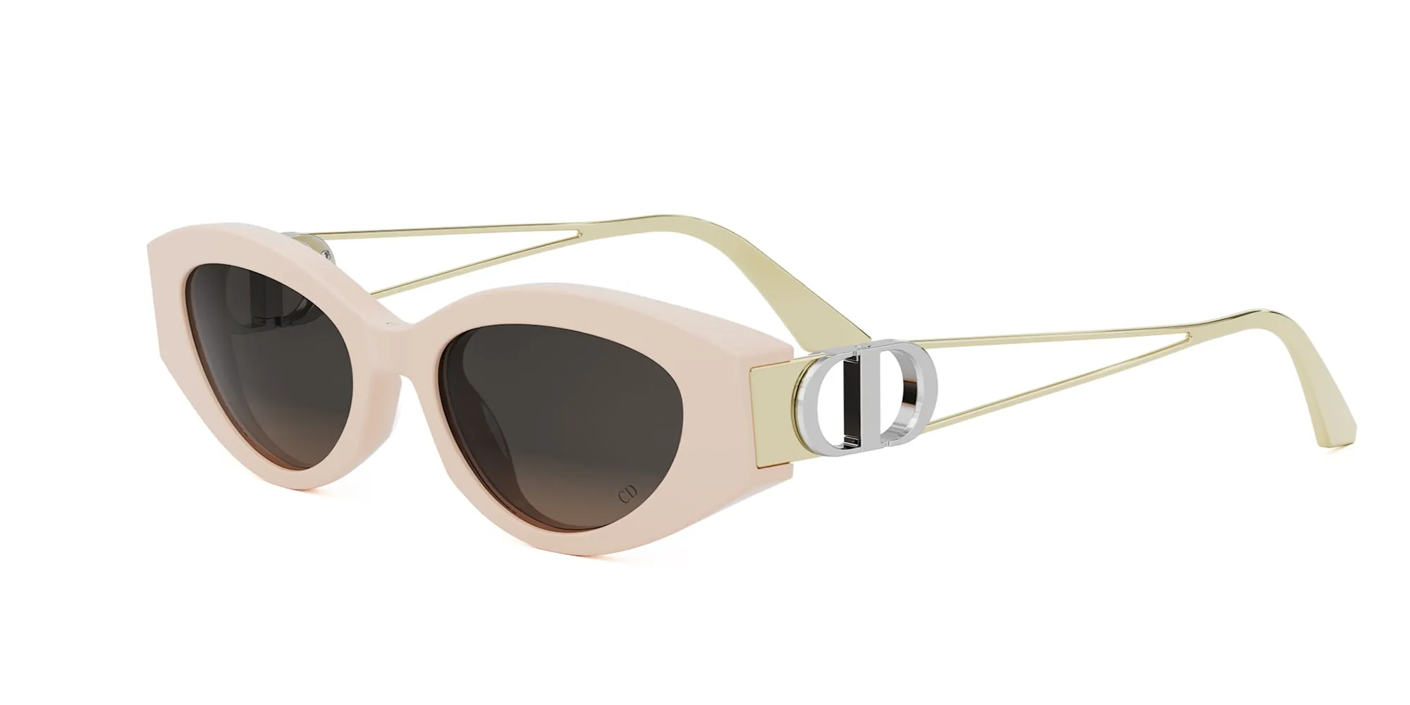 Dior 30Montaigne B6I