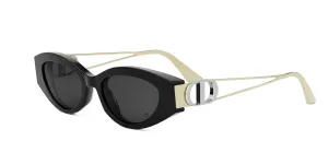 Dior 30Montaigne B6I