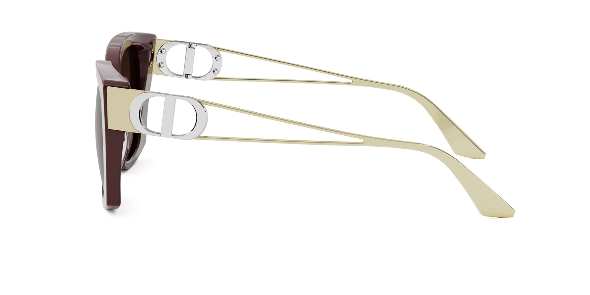 Dior 30Montaigne S13I