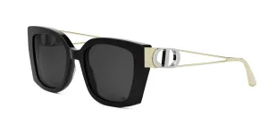Dior 30Montaigne S13I