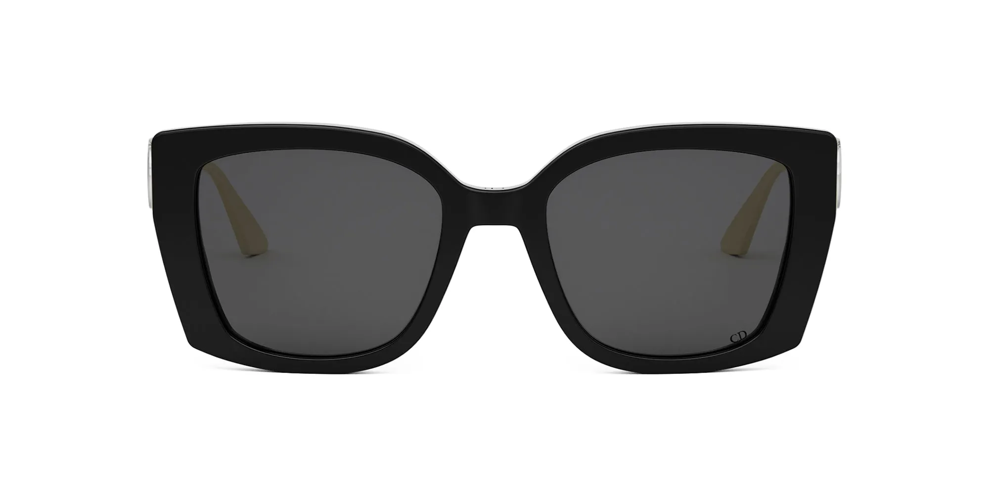 Dior 30Montaigne S13I
