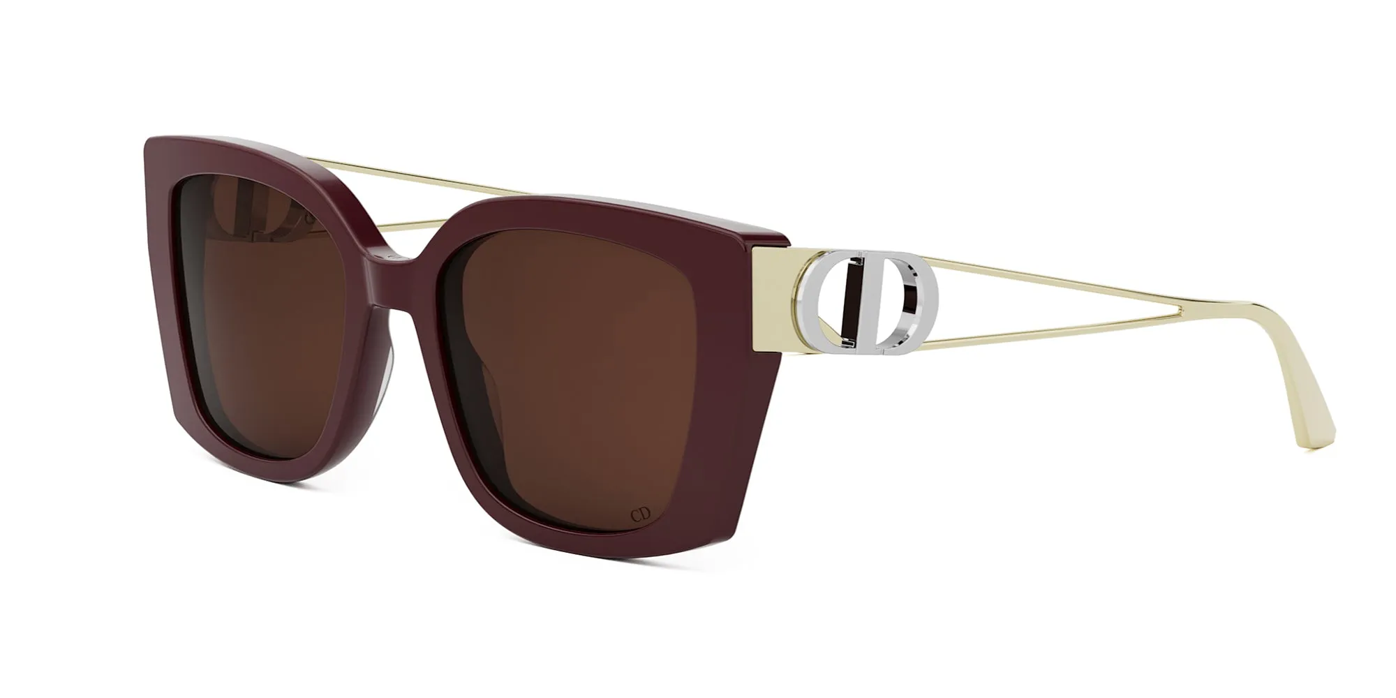Dior 30Montaigne S13I
