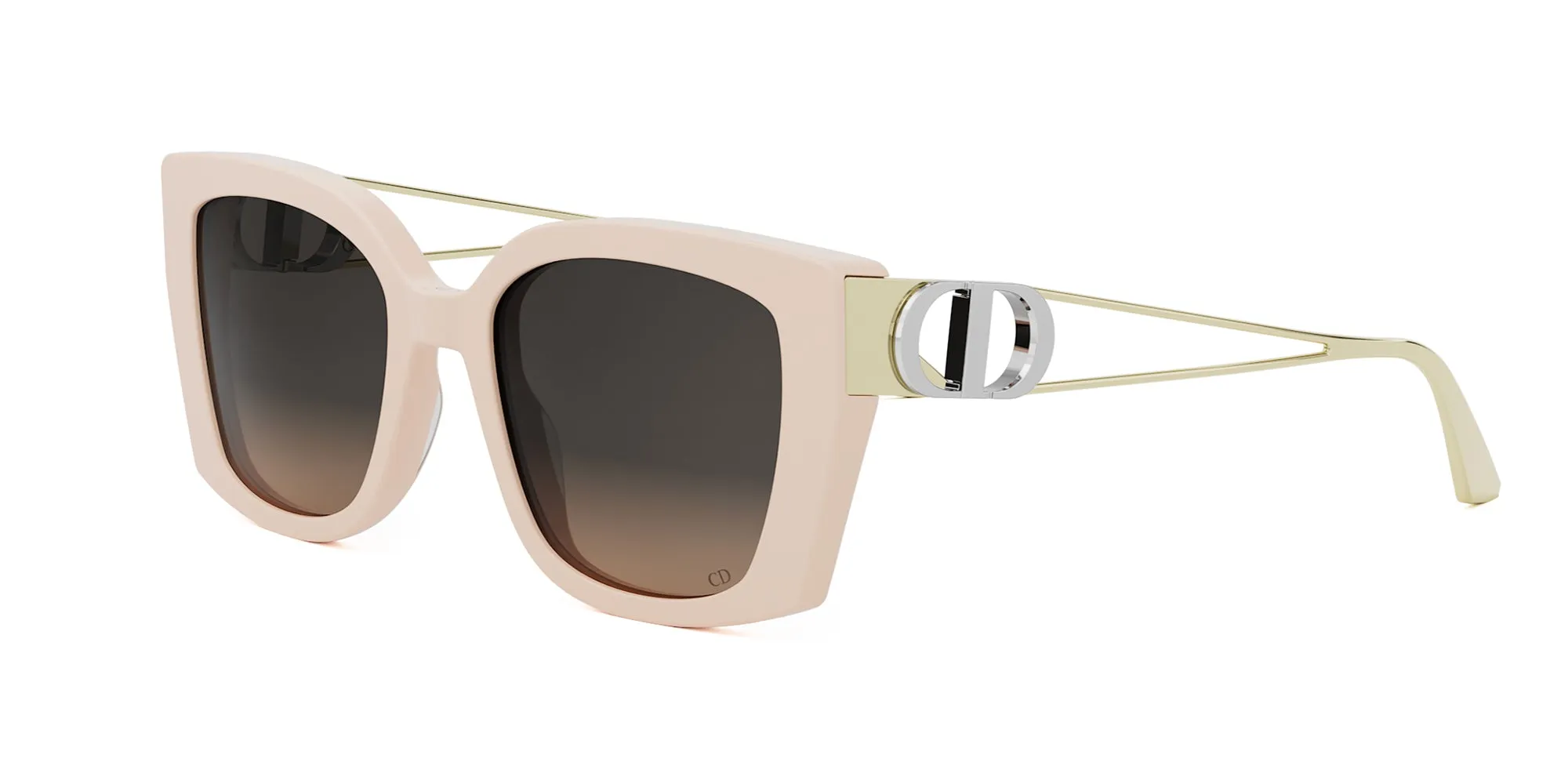 Dior 30Montaigne S13I