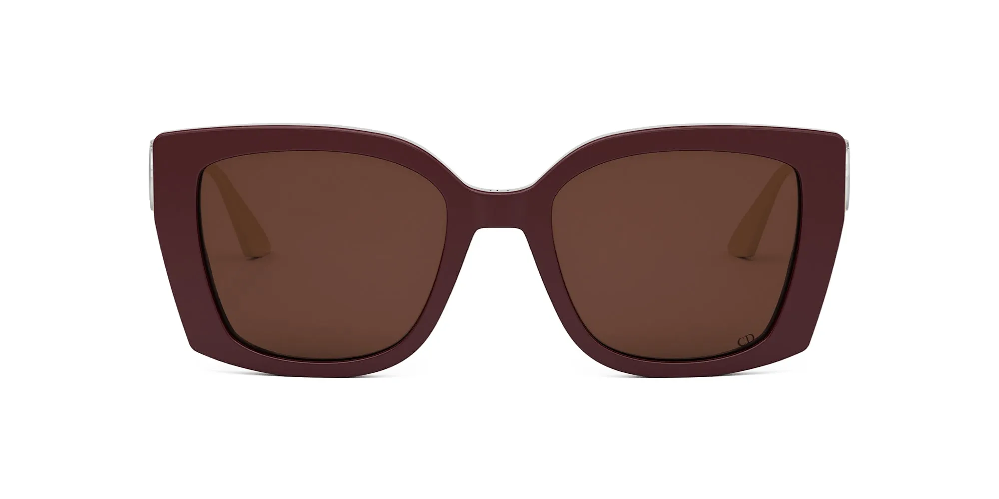 Dior 30Montaigne S13I