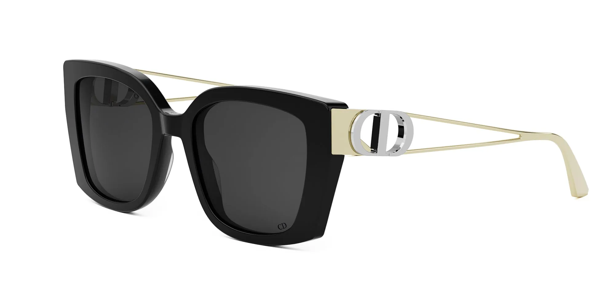 Dior 30Montaigne S13I