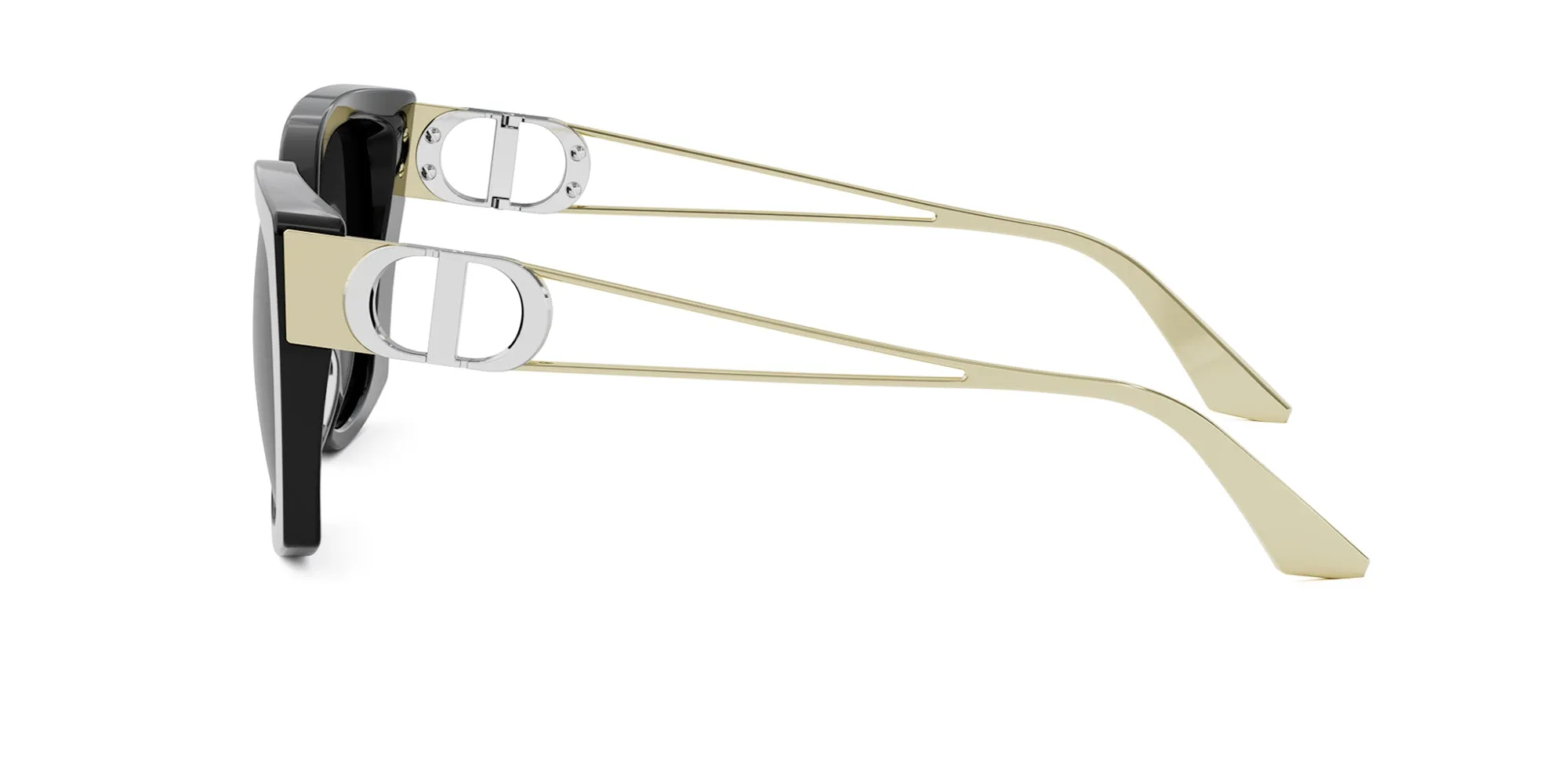 Dior 30Montaigne S13I