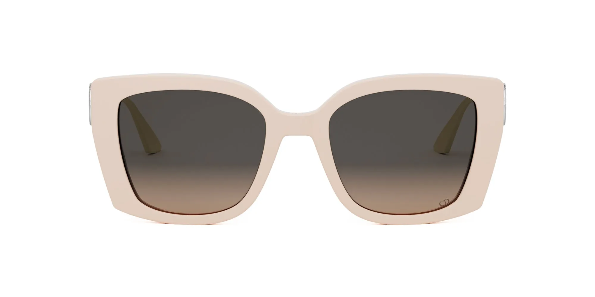 Dior 30Montaigne S13I