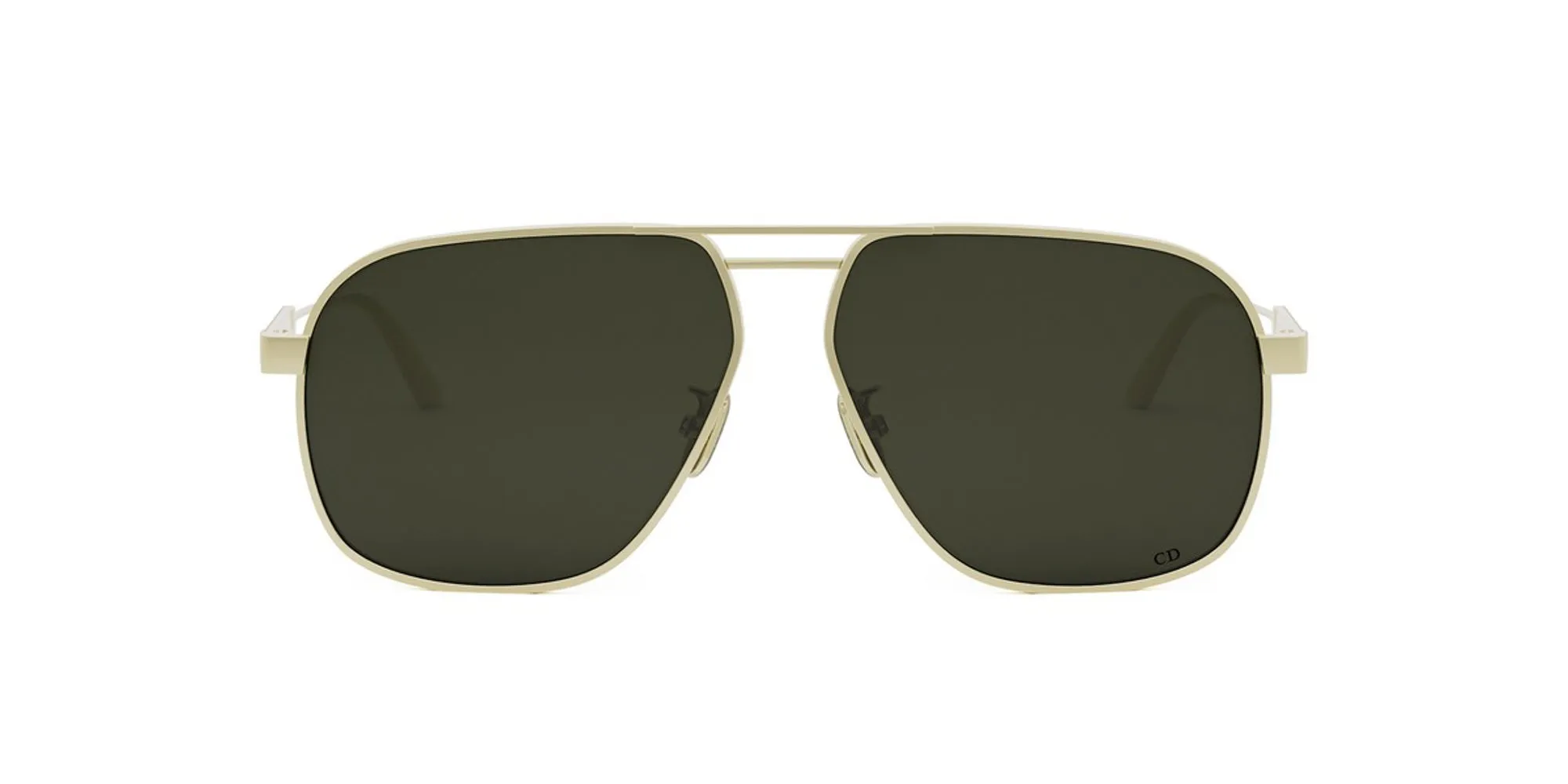 Dior Cannage A3U