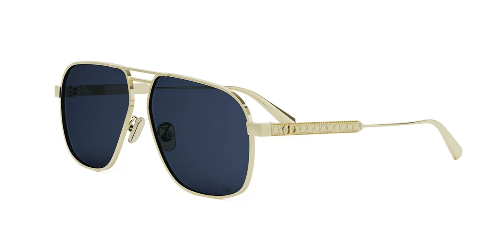Dior Cannage A3U