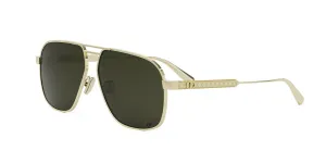 Dior Cannage A3U