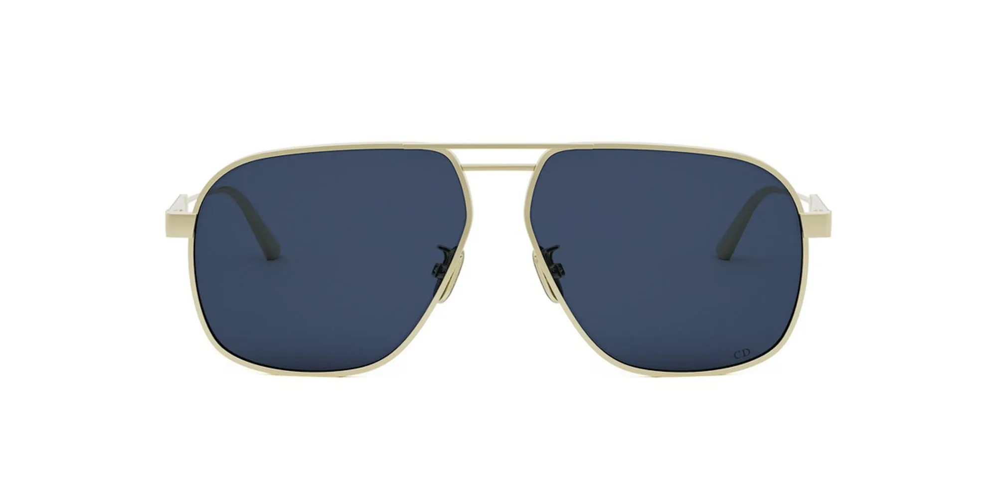 Dior Cannage A3U