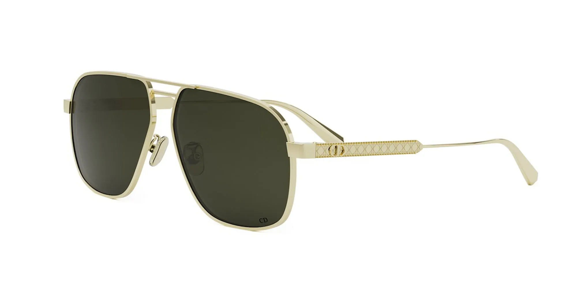 Dior Cannage A3U