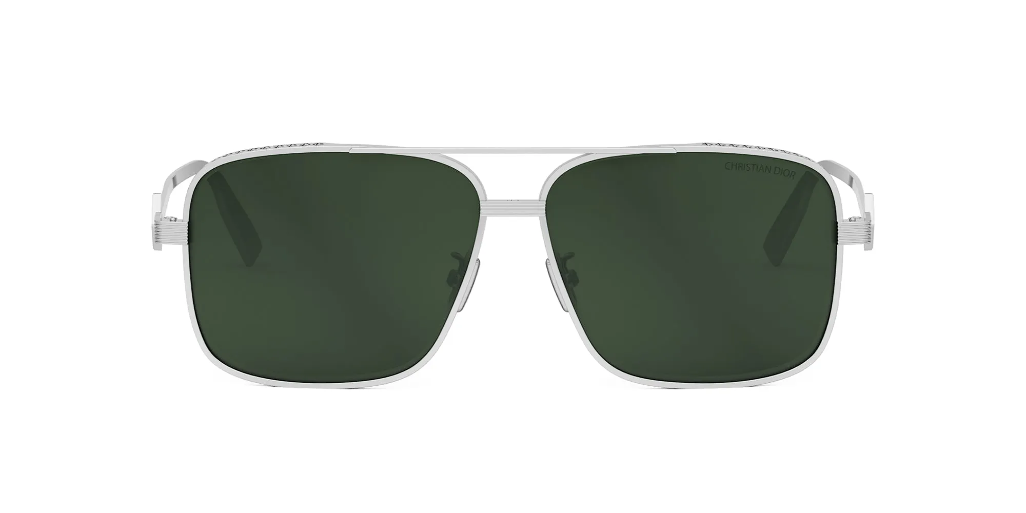 Dior CD Diamond S9F