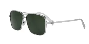 Dior CD Diamond S9F