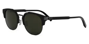 Dior CD Icon R1U I6C0