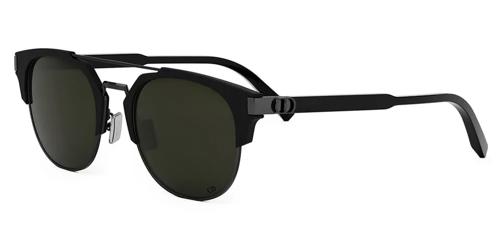 Dior CD Icon R1U I6C0
