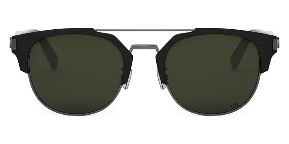 Dior CD Icon R1U I6C0